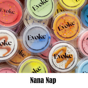 Nana Nap