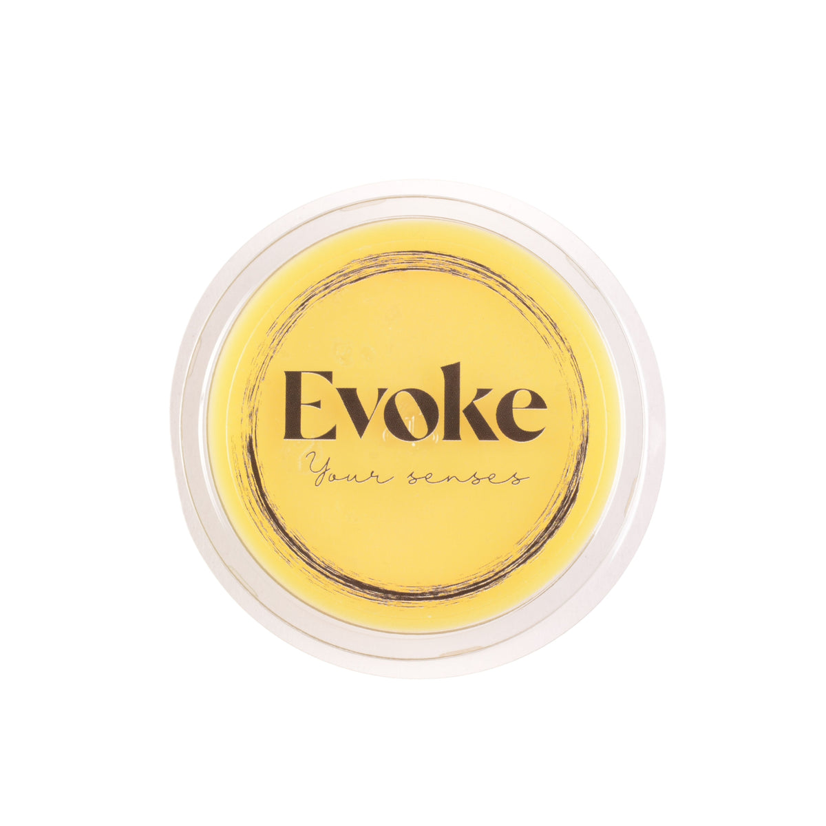 Jamaican me crazy wax melt – Evoke Shop